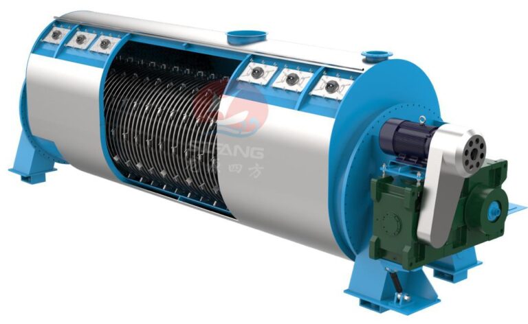 WhatsApp Image 2024-07-28 at 20.04.33