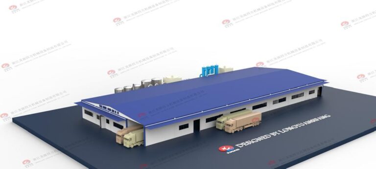 WhatsApp Image 2024-07-28 at 20.04.34 (1)