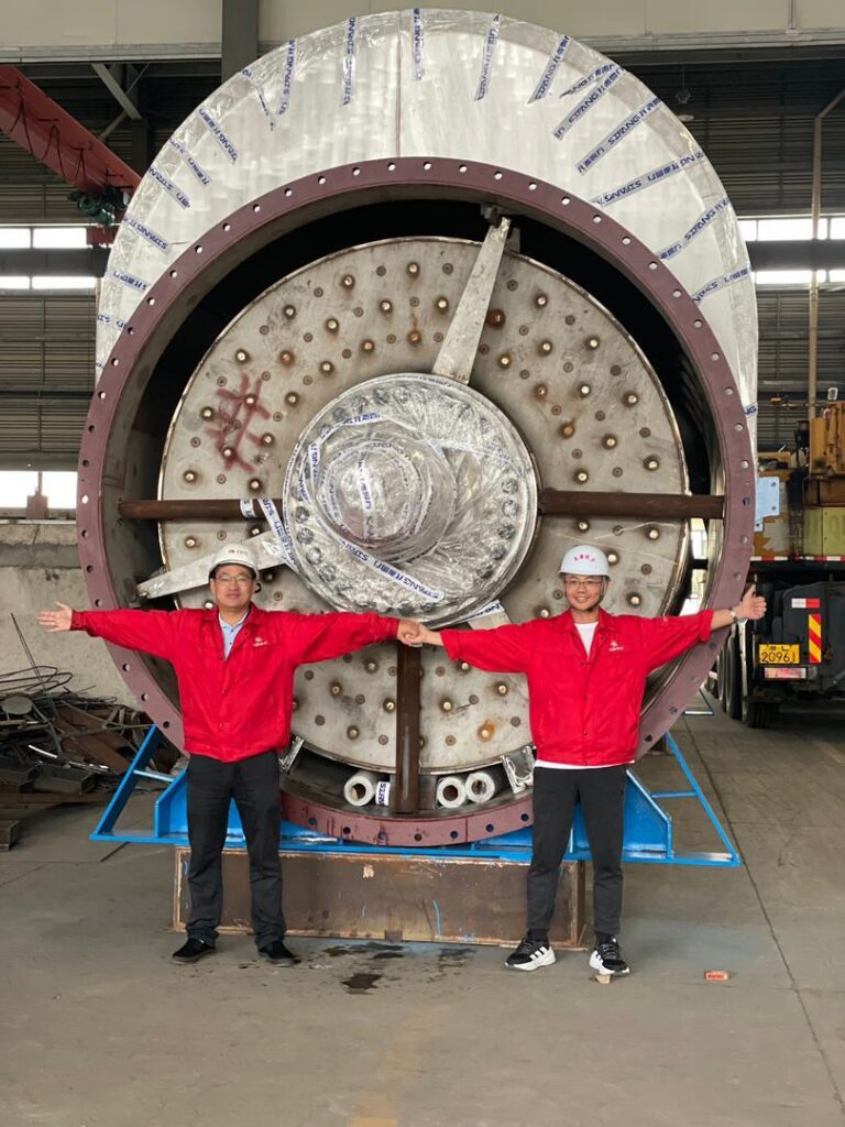 WhatsApp Image 2024-07-28 at 20.04.34