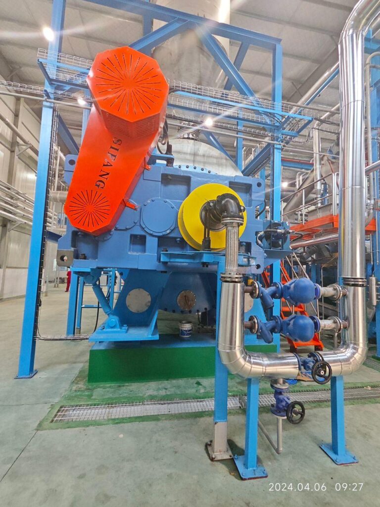 WhatsApp Image 2024-07-28 at 20.04.35 (1)