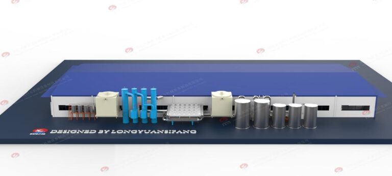 WhatsApp Image 2024-07-28 at 20.04.35