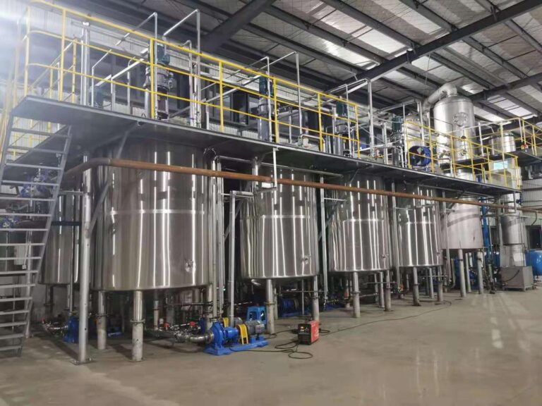 WhatsApp Image 2024-07-28 at 20.05.32 (1)