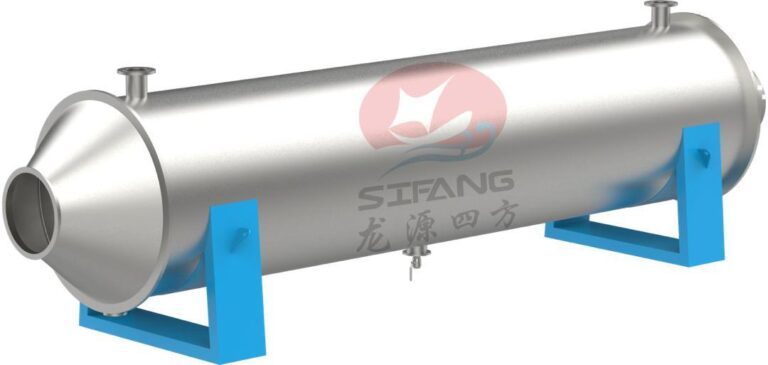 WhatsApp Image 2024-07-28 at 20.05.33