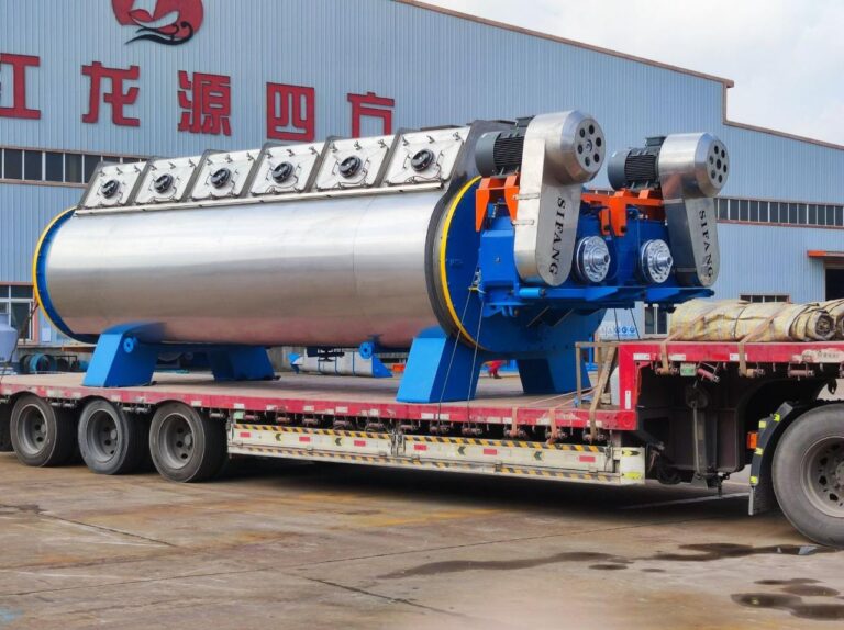 WhatsApp Image 2024-07-28 at 20.05.34 (1)