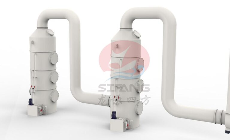 WhatsApp Image 2024-07-28 at 20.05.34